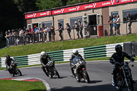 Vintage-motorcycle-club;eventdigitalimages;mallory-park;mallory-park-trackday-photographs;no-limits-trackdays;peter-wileman-photography;trackday-digital-images;trackday-photos;vmcc-festival-1000-bikes-photographs